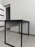 Loft Stol va stullar