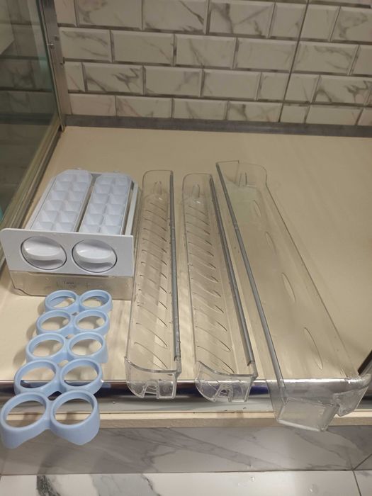 Accesorii frigider Hotpoint