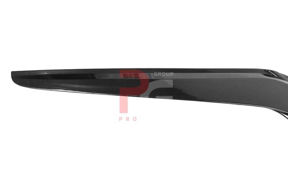 Paravanturi Ford Transit 2002-2013 / Set de 2