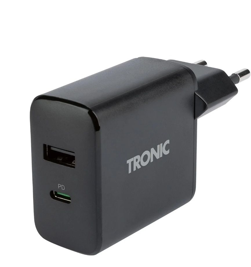 Incarcator Samsung,iPhoneUSB tipe C 18W,USB tip A 12 W