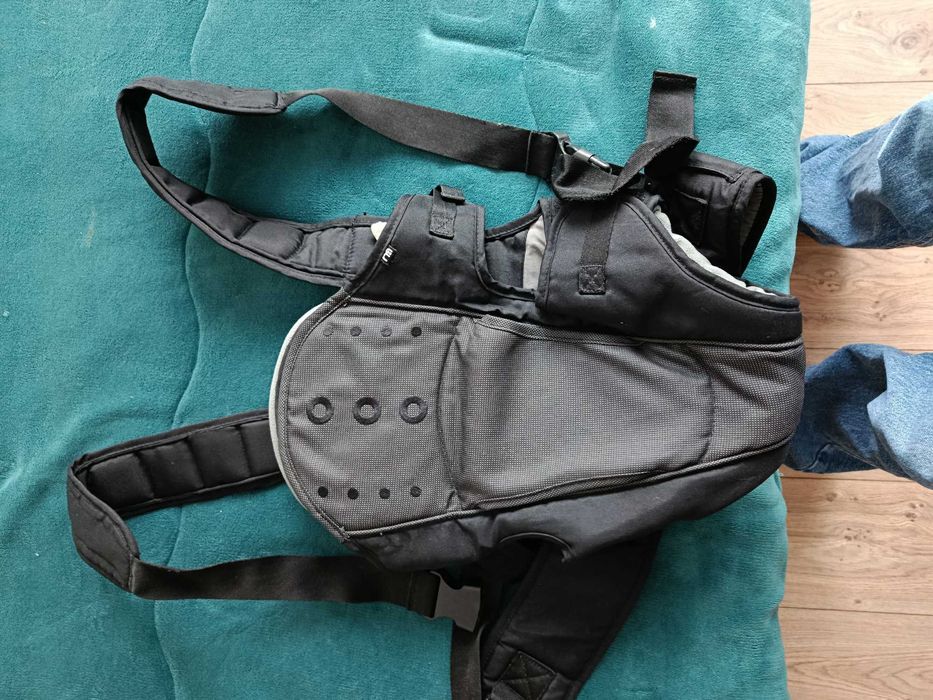 Кенгуру за Бебеносене