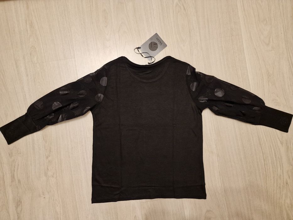 Модные женские кофточки