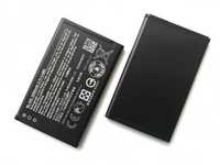 Батерия за Nokia BL-4UL качествена съвместима 1200mAh