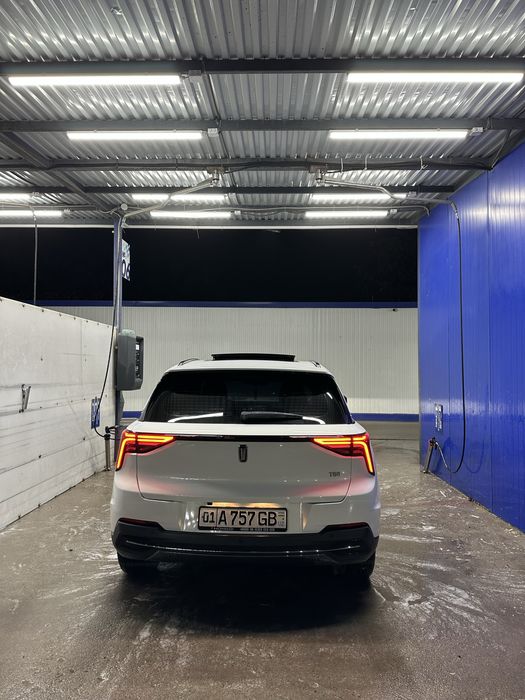 bestune t55 sotiladi