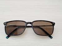 Диоптрични очила със стъкла Leica Monovid ( фотосоларни)