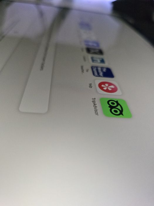Display LCD Macbook Air M2 2022 A2681 Starlight