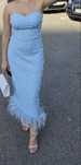 Rochie Gia Fashion