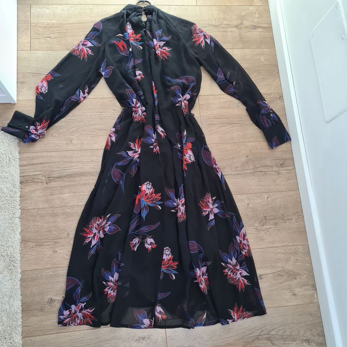 Rochie Reserved, M