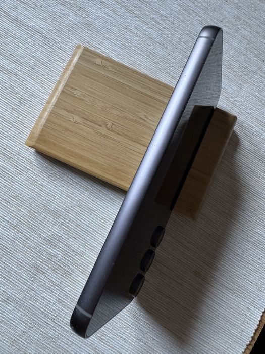 Samsung S23Fe 256Gb impecabil Neverlock ,Ca Nou