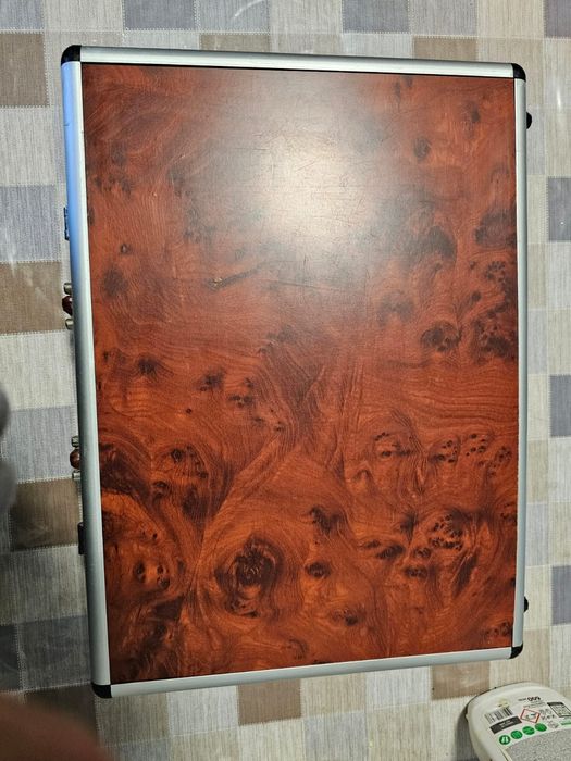 Продам набор столовых предметов