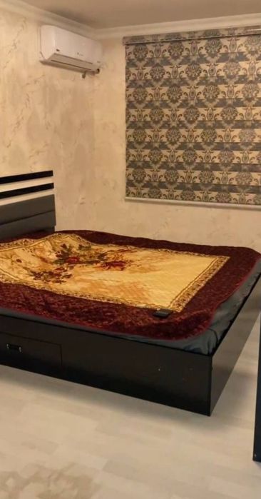 Yunusobod Unversam bozor Metro yonida kvartira ijaraga beriladi