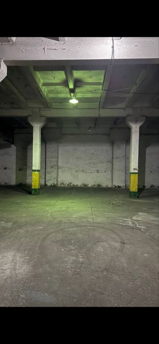 Arenda sklad. Аренда склад