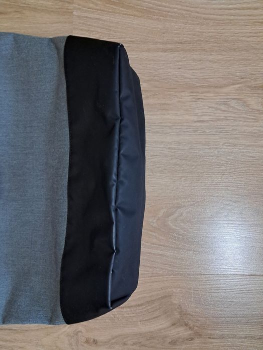 Дамска чанта Dakine