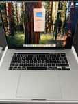 Macbook pro 16” , I9, 1TB Ssd
