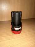 Acumulator Li-ion Parkside PAPK12A4 2Ah