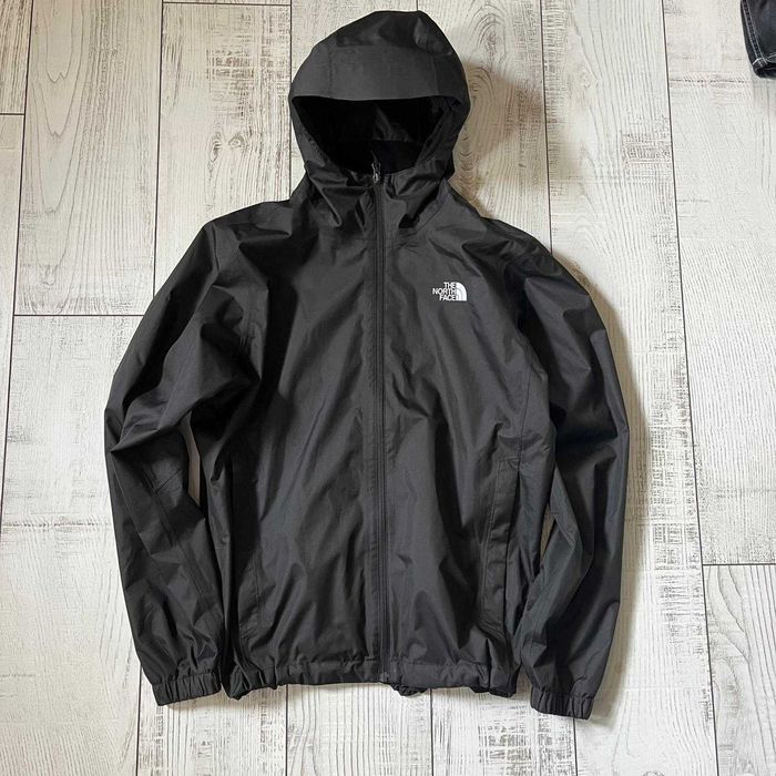 Geacă The North Face