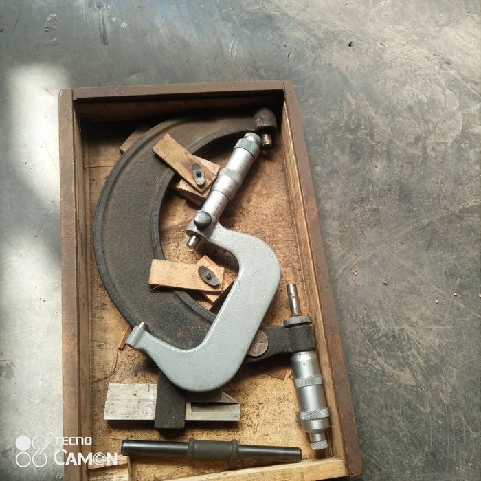 Продам разное новое