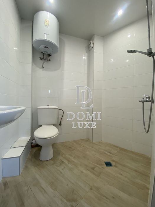 Продава се Едностаен апартамент в Варна, м-т Траката - 40 кв.м за 1973 €/кв.м - Снимка #4