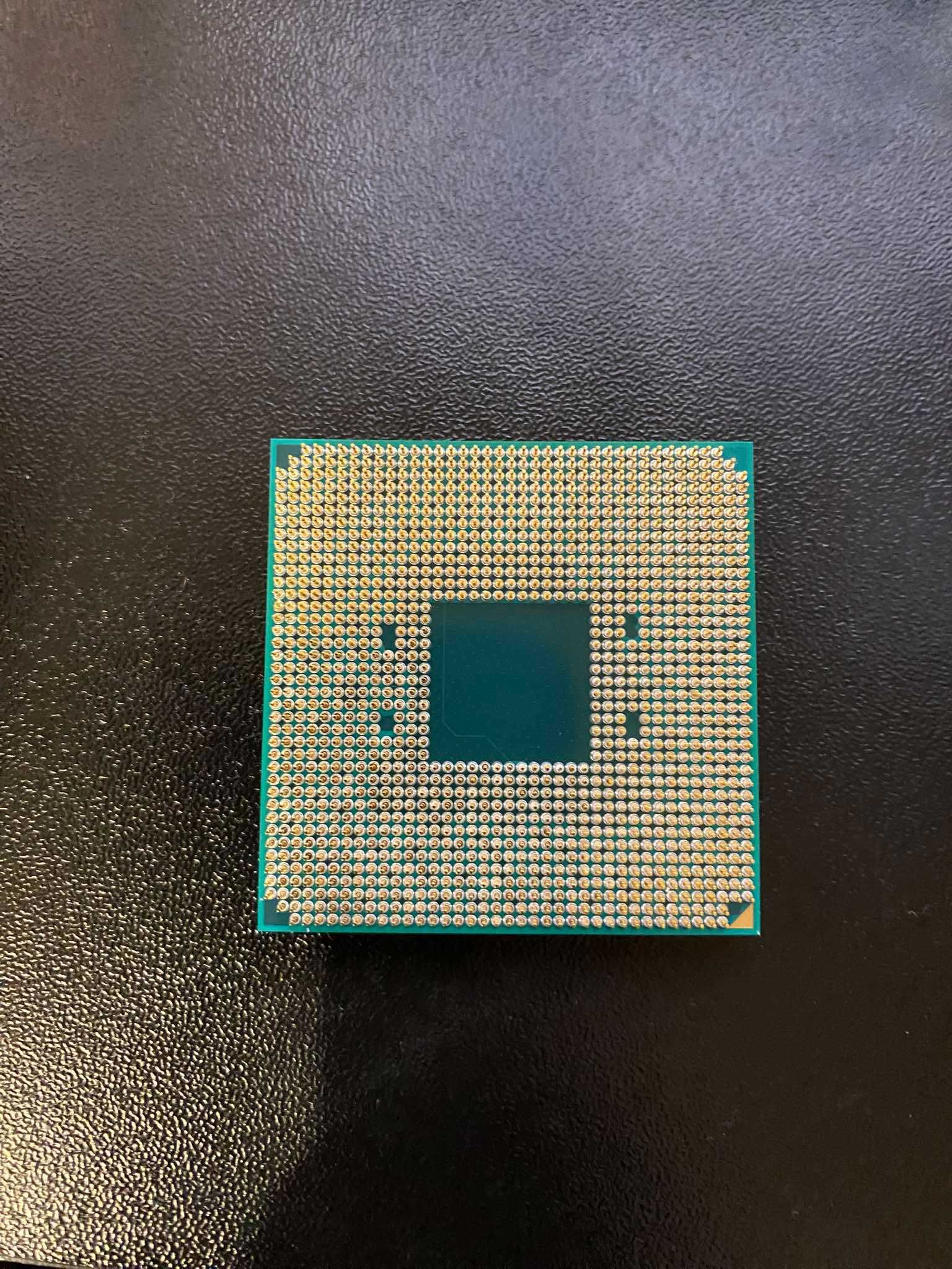 AMD Ryzen 7 1700 8-Core 3GHz AM4