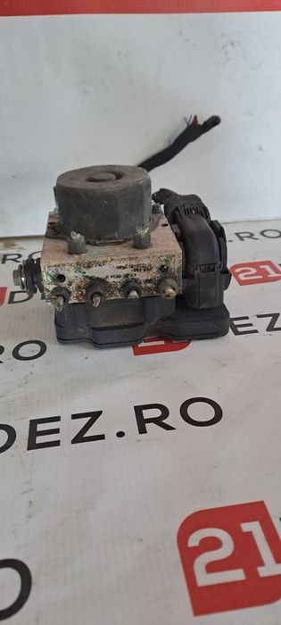 Pompa ABS Renault / Dacia cod: