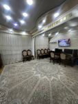 Карасув-3 срочна продаётся квартира