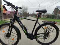 Vand bicicleta Bosch KTM