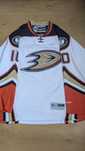 Tricou Anaheim Ducks 2014/2015