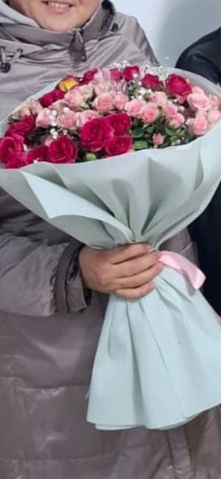 Гул сатылады 5000 бүгінгі