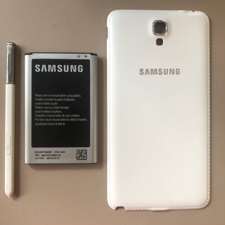 Baterie Samsung S3 Neo N7505 capac pen mufa difuzor senzor casca piese