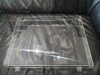 Capac Technics Compatibil SL-BD 30, SL-BD 3, SL-BD 33, SL-D33 ,SL-Q33