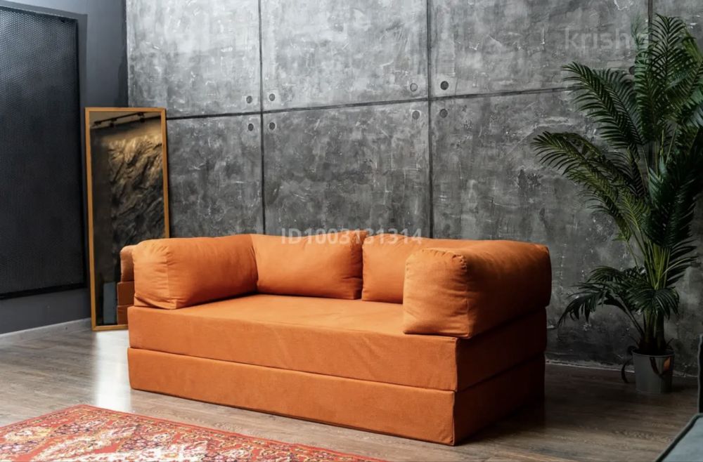 !СРОЧНО ПРОДАМ !ФОТОСТУДИЮ готовый действующий  бизнес