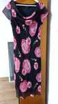 Rochie de vinzare