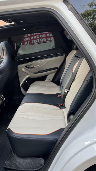 Byd champion 2024 yil 605 km
