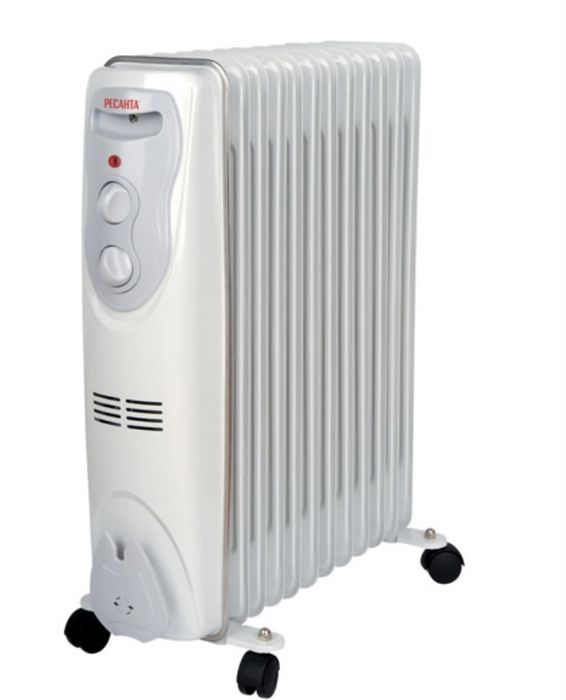 продается радиатор для дома