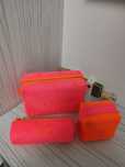 Set Portfarduri Chanel