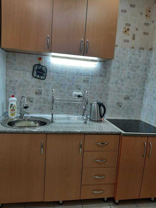 Аренда Метро Ойбек ор-р Б\Ц Демар 1 ком