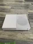 xbox one s 1tb perfect functional