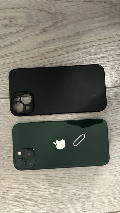 Iphone 13,Айфон 13 Сатылады Смартфон,Телефон