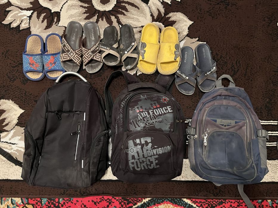 Папка отдам даром