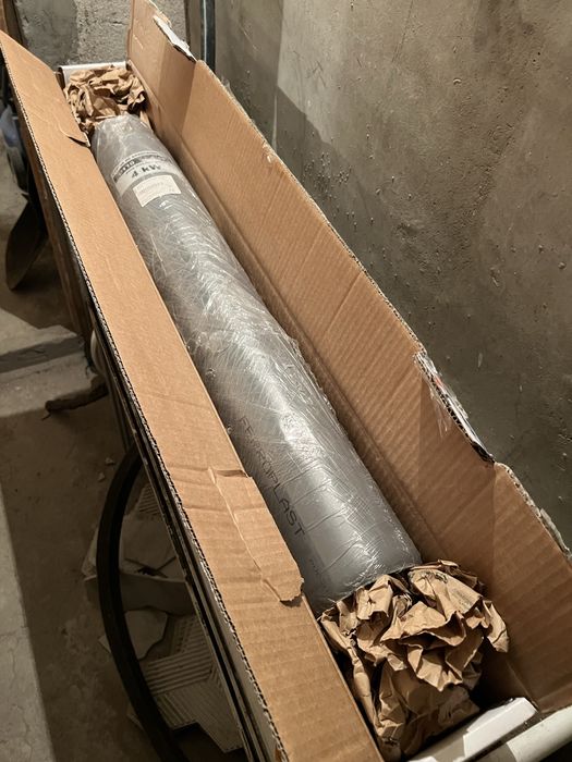 Помпа Pedrollo 4SR 4/15R