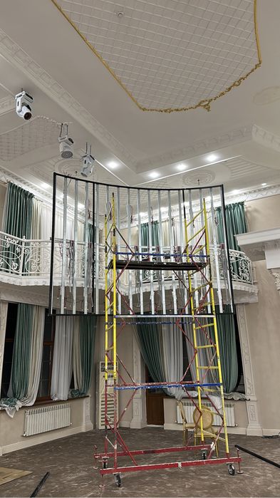 Лед Экран Лэд Екран Led ekran Лед Светодиоды