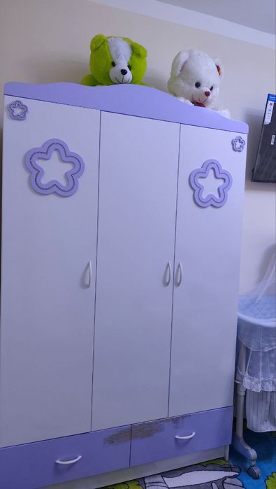 Shak bilan lyulka sotiladi