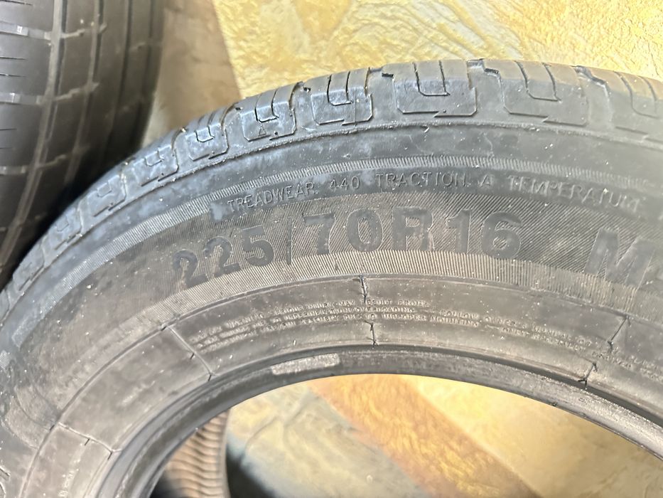 Баллоны для автомашины