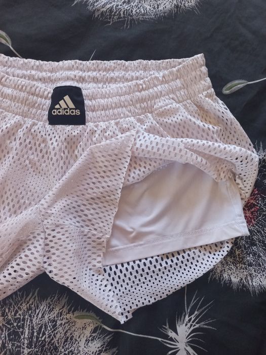 Къси гащи Adidas