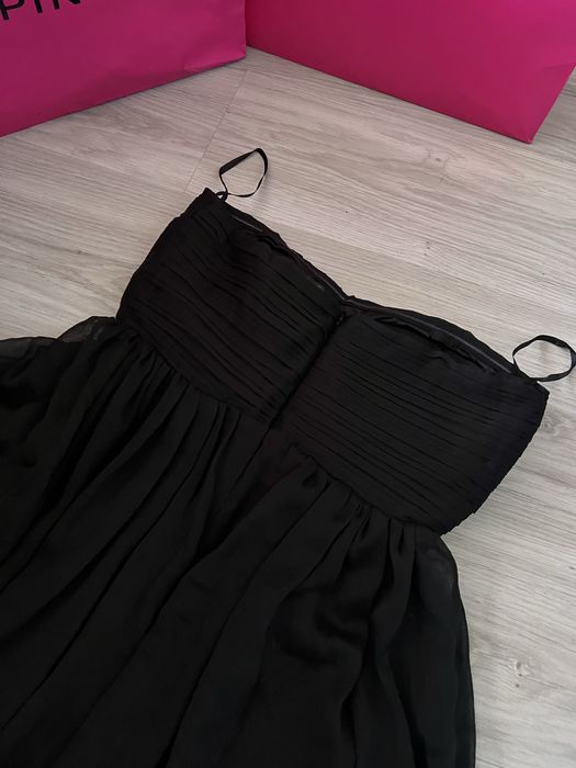 Guess нова рокля