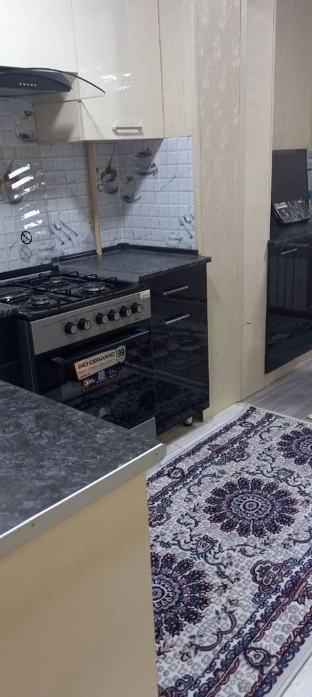 Чиланзар Метро Хамза Срочно Сдаеться Квартира в Аренду