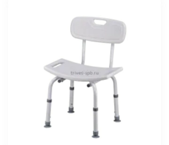 Продам стул для купания