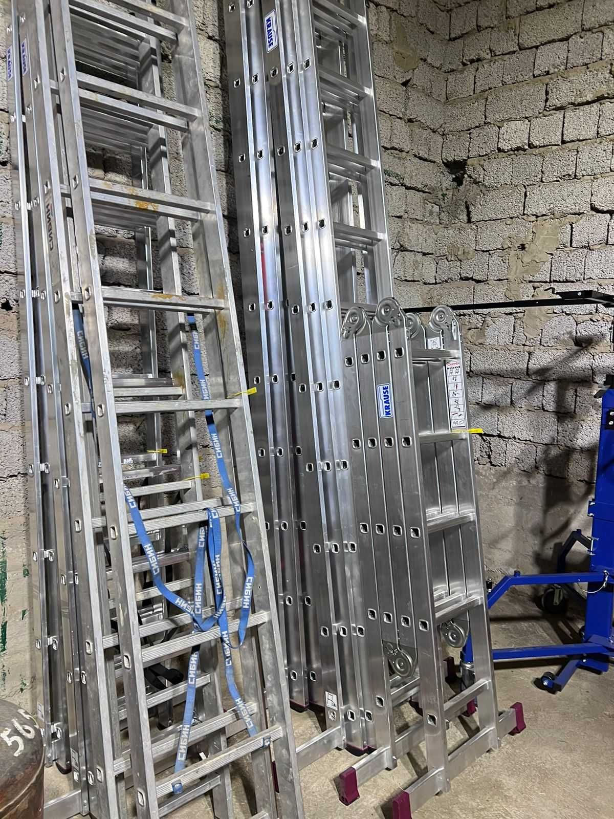 аренда отбойник фен утюг плиткорез набор инструментов тепловизор бетон