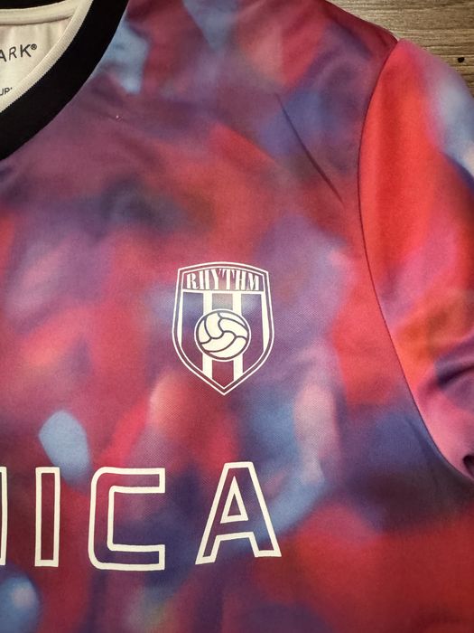 Tricou Costume Primark