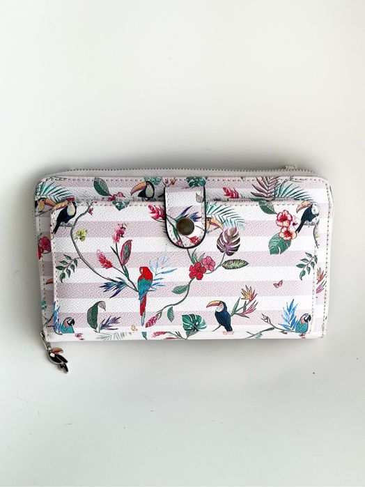 Малка чанта Parfois